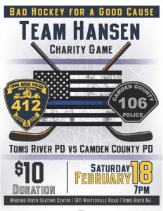 hansen hockey feb 2017