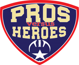 prosvs.heroes logo