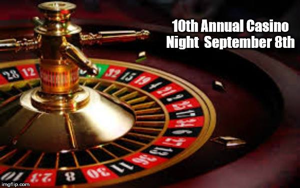 fast withdrawal casino canada