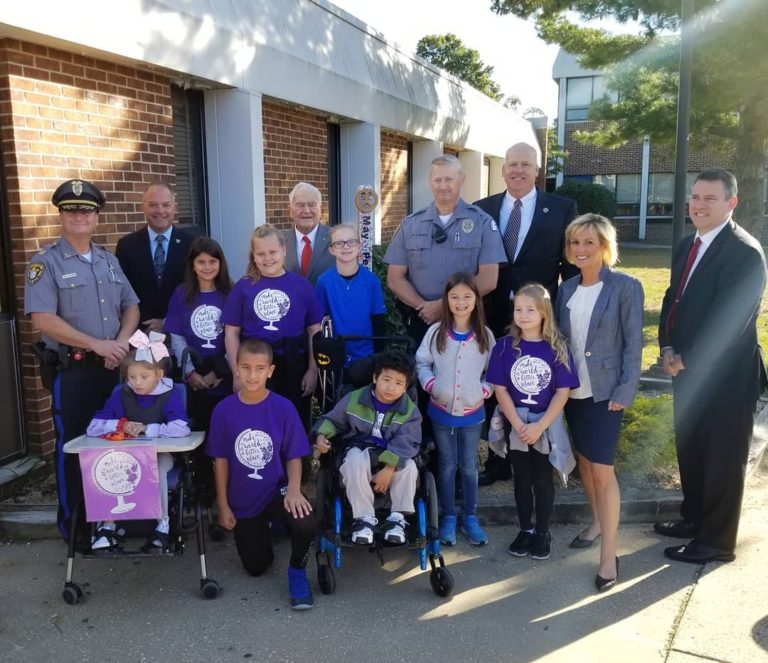 44353442_2094819570529748_5335237559393976320_o Toms River Police