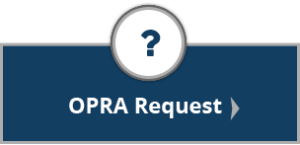 OPRA Request