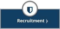 Recruitment