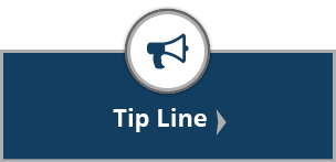 Tip Line