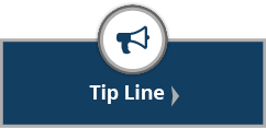 Tip Line