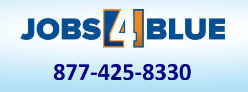 Jobs4Blue