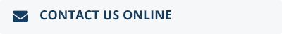 Contact Us Online