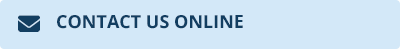 Contact Us Online