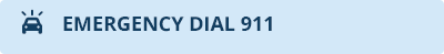 Emergency Dial 911