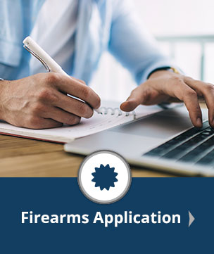 Firearms Applications