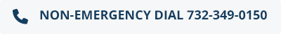 Non Emergency