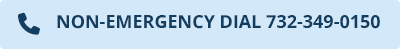 Non Emergency